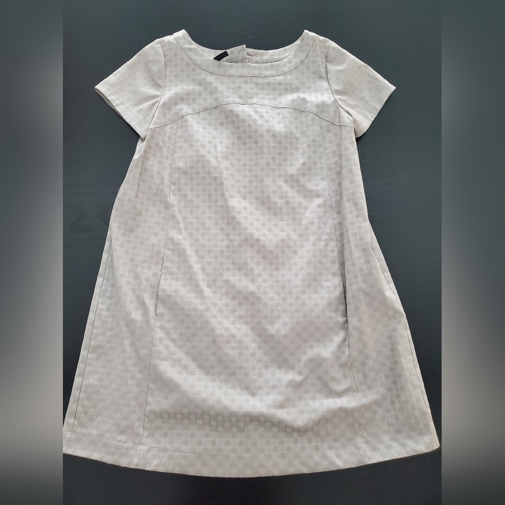 MNG Collection dress size us8